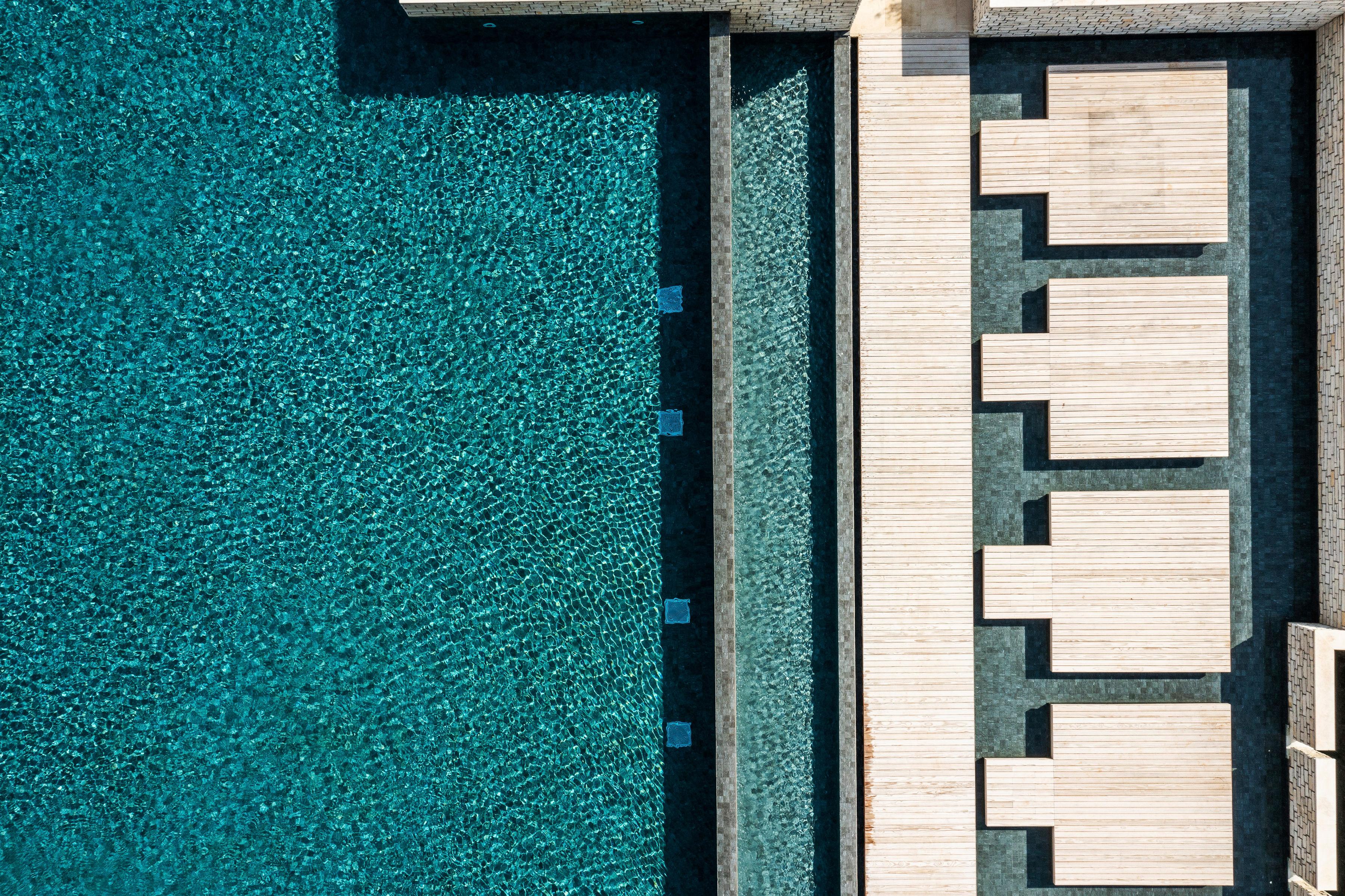 Cap St Georges Hotel & Resort Peyia Exterior photo